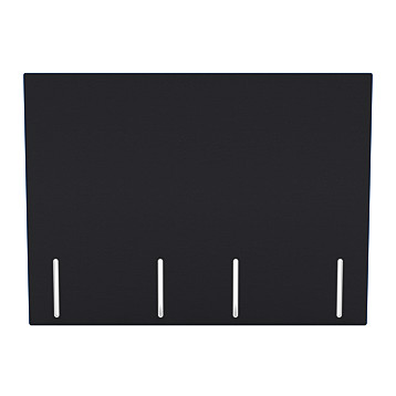 Highgrove Saturn Floor Standing Headboard Image